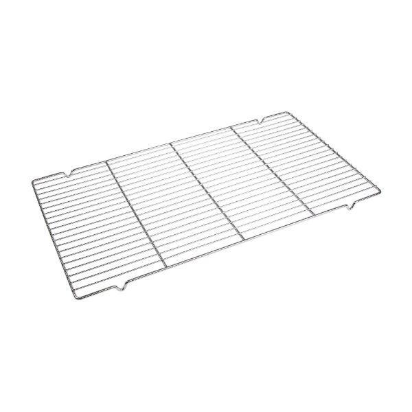 Afkølingsrist 45x30 Cm fra Dr. Oetker - Udsalg!