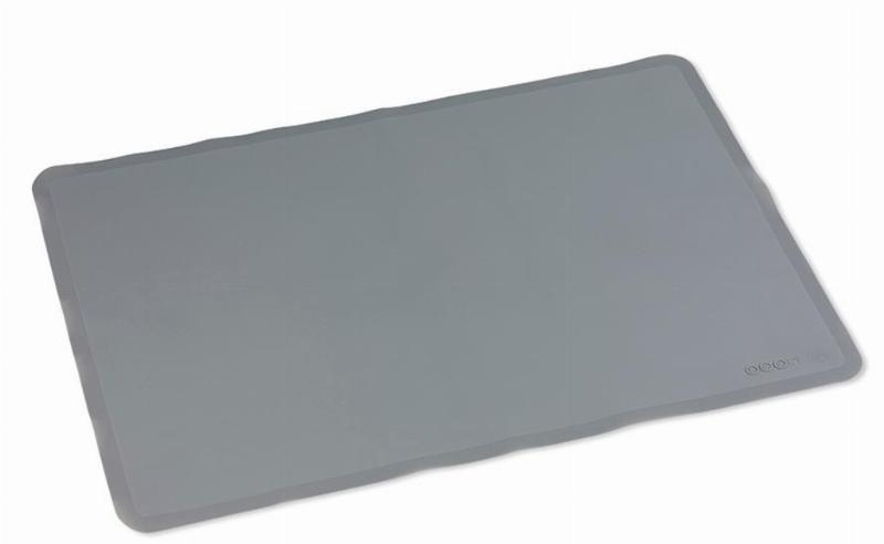 Silikone Bageark 50x35 cm – Ideelt til Bagning!