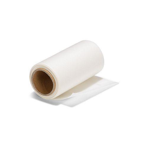 Bagepapir 10 Cm X 25 Mtr - Varmebestandigt til Bagning