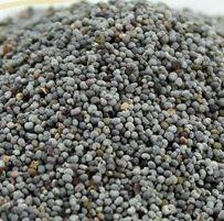 Blå Birkes 150g - Uundgåelig til bagning og madlavning!