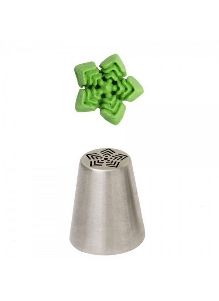 Blomstertyl No 70 fra Decora – Få professionelle dekorationer!