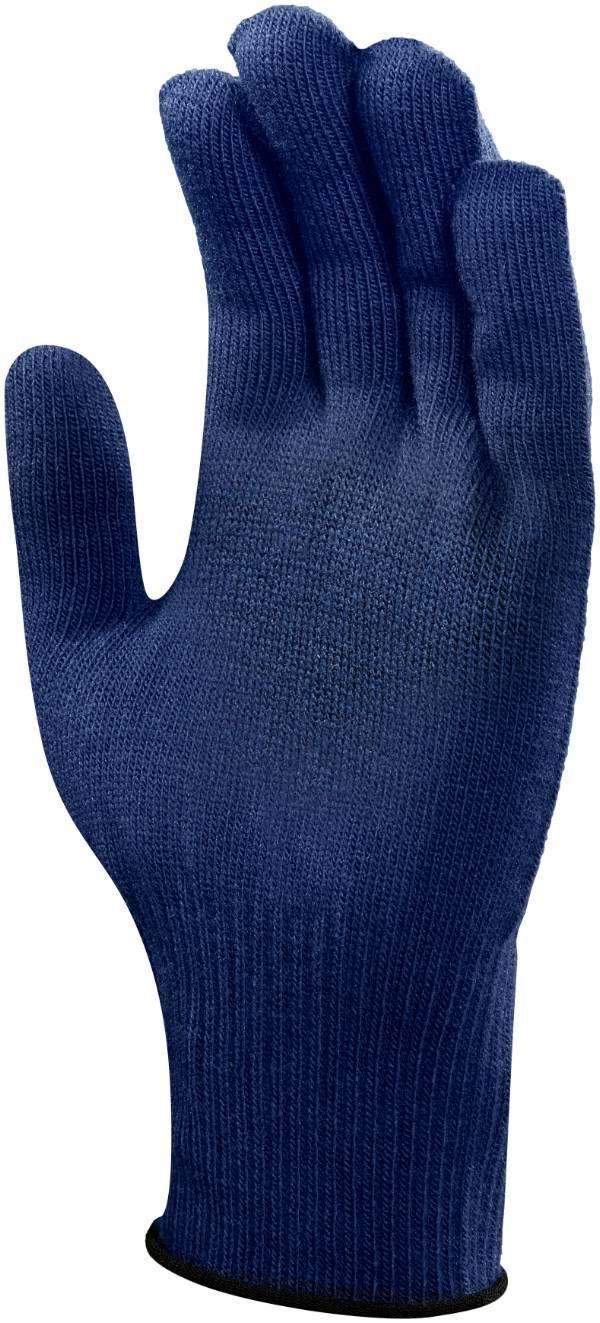 Bolsjehandsker Large - Perfekte til søde sager!