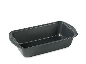 Non-stick Brødform 30 cm – Perfekt til bagning!