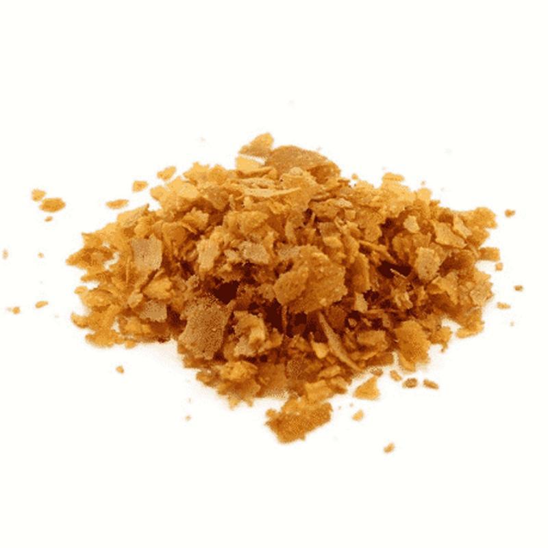 Callebaut Paillete Feuilletine 200g - Perfekt til bagning