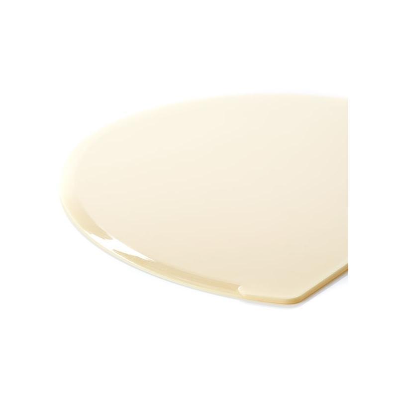 XL Dejskraber - Uundgåeligt værktøj til bagning!