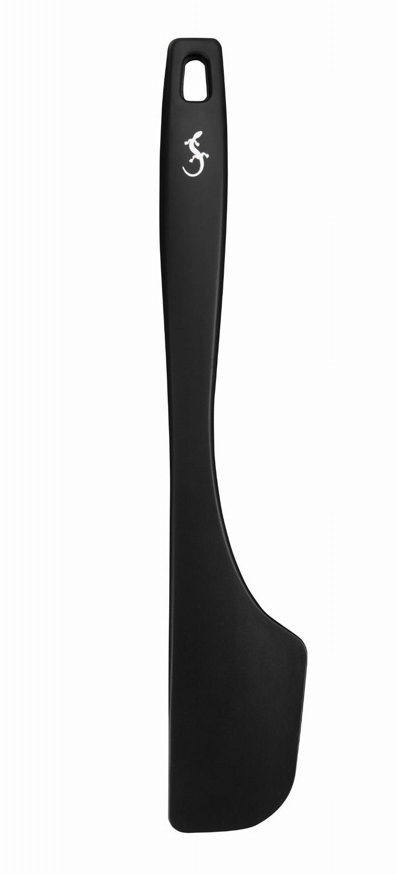 Premium Silikone Dejskraber 28 Cm - Få den nu!