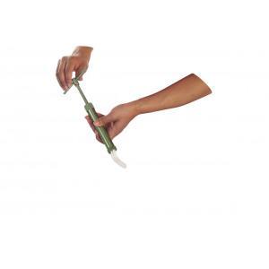 Dekora Fondant Sprøjtepistol - Perfekt til Kagedekoration!