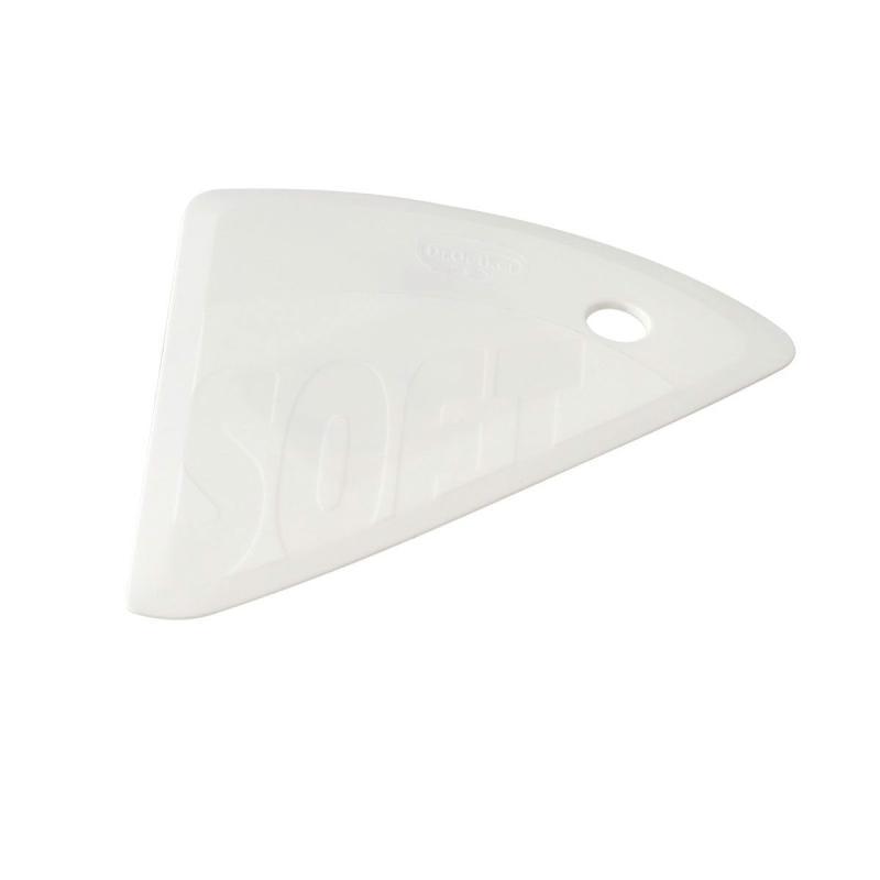 Dr. Oetker Multi Funktionelt Skrabeblad - 14 cm tilbud!