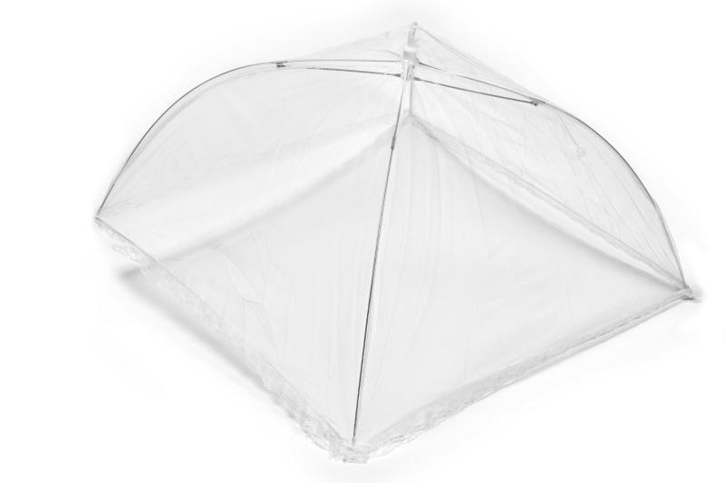 Ekstra Stor Fluenet til Bageplader 48x48 cm – Fantastisk Tilbud!