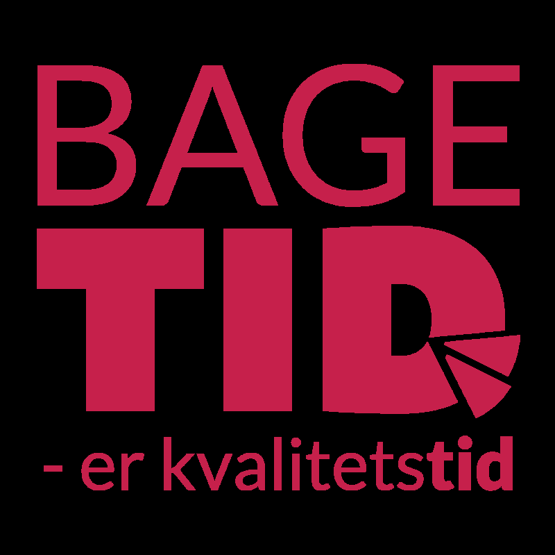 Gavekort til BageTid.dk – 100 kr. til bagning og kreativitet!