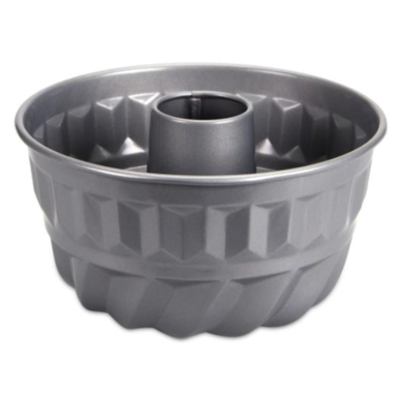 Gugelhupf Bageform Ø21 cm - Perfekt til Bagning!