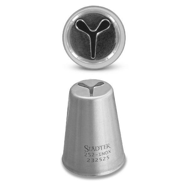 Hjerte Tyl 18 Mm – Uundgåelig til Kagedekoration!