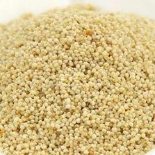 Hvide Birkes 150g - Fantastisk bagningstilbehør!