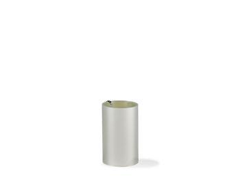 Kageplast 8 cm x 10 meter – Perfekt til bagning!