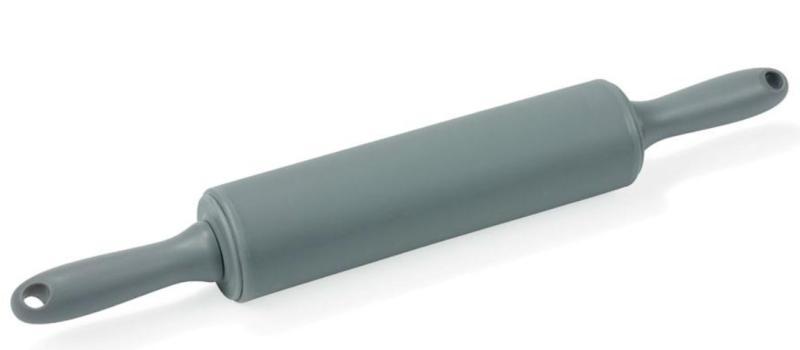 Non-stick Kagerulle 49 cm - Perfekt til Bagning!