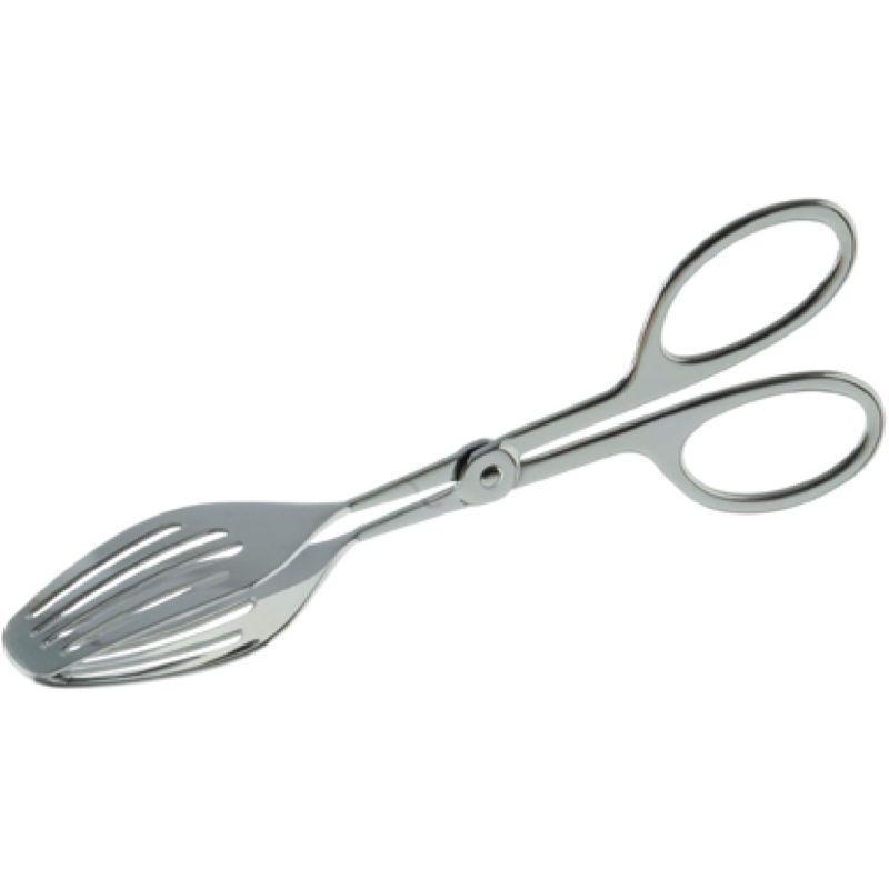 Konditortang i rustfrit stål – Uundgåeligt bageværktøj