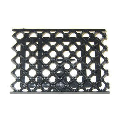 Harlekintern Udstikker – Ideel til Kagedekoration!