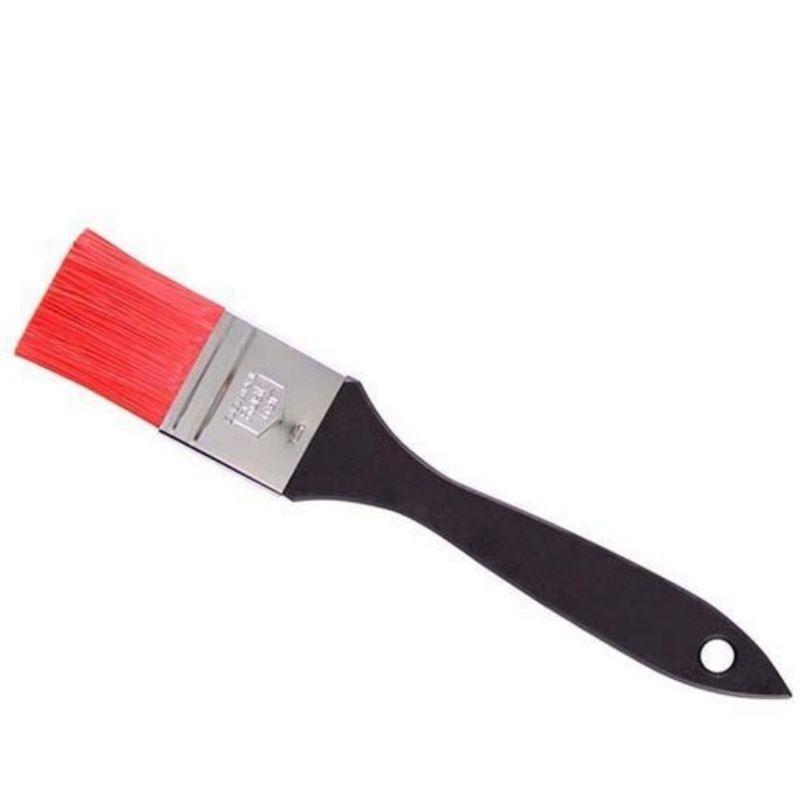 Schneider 3,5 cm Pensel til Kager og Søde Sager