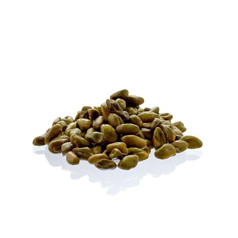 Usaltede Pistaciekerner 140 G - Sund Snack til Køkkenet!