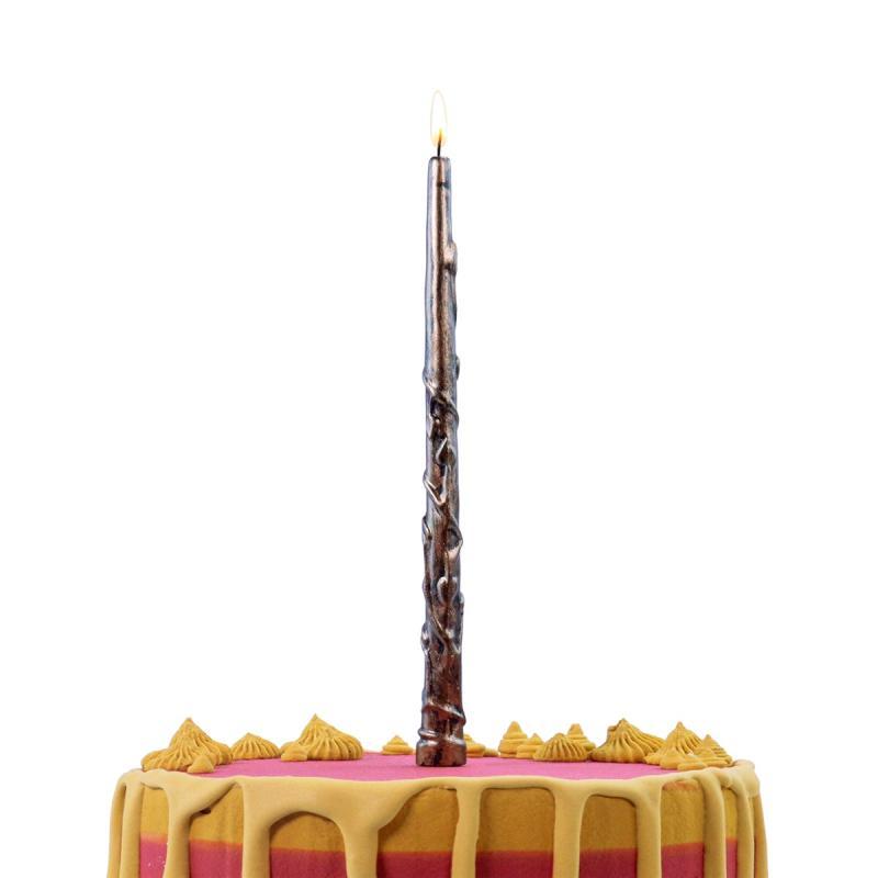 Harry Potter Hermione Granger Kagelys - Magisk Design