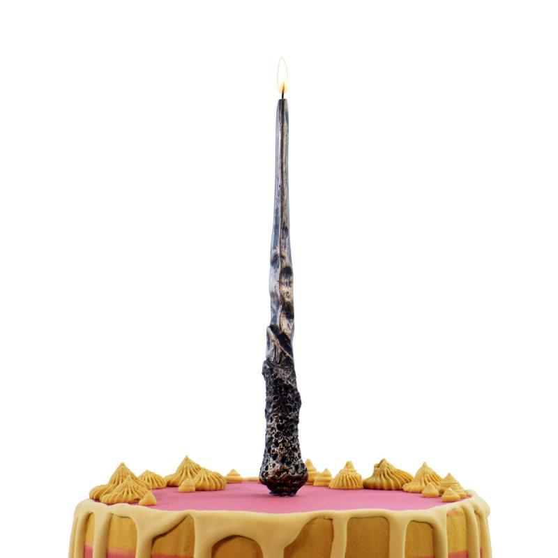 Harry Potter Ron Weasley Kagelys – Magisk Feststemning!