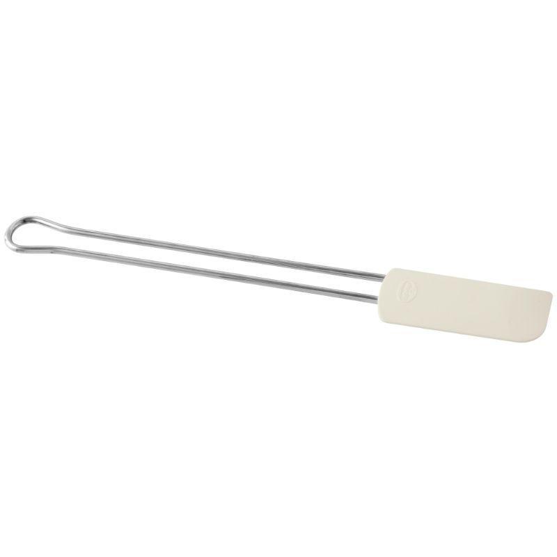 Professionel Silikondejskraber 20 Cm fra Dr. Oetker