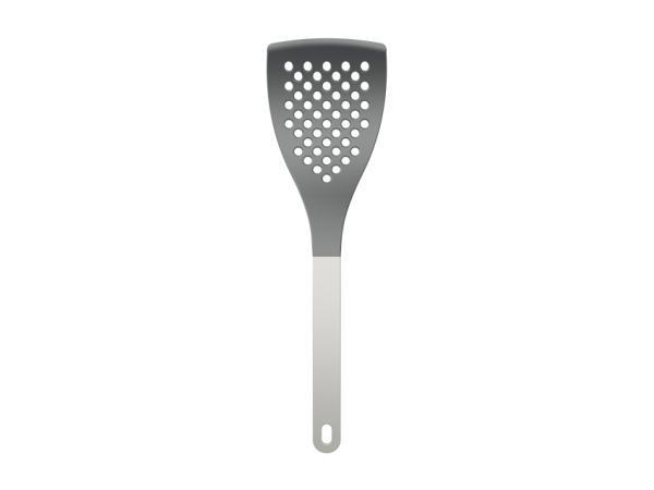 Rosti Optima Palet 31 cm – Hvid Kageværktøj til Bagning