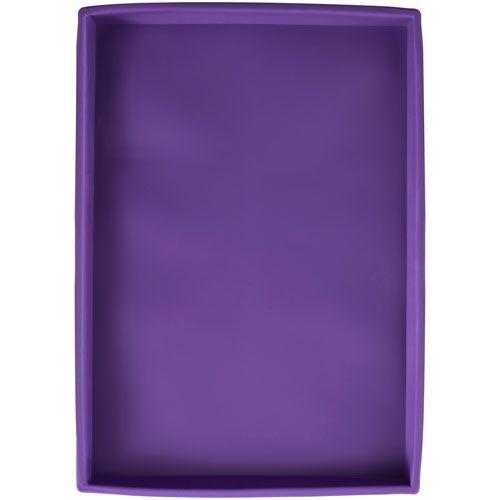 Roulade Silikoneform 22 cm – Ideel til Bagning!