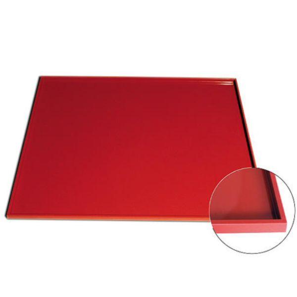 Roulade Silikoneform fra Silikomart – Perfekt til Bagning