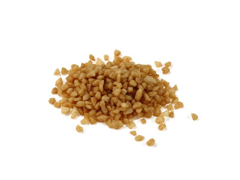 Salt Karamel Perler 500g – Perfekt til Desserter og Is