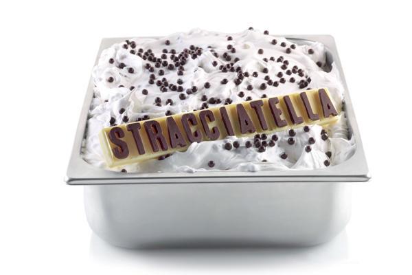 Silikoneforme til Kreative Kager - Professionelt Puslespil Kit