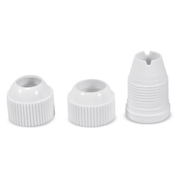 Standard Tyl Kobler Medium/Large - Bageudstyr Tilbud!