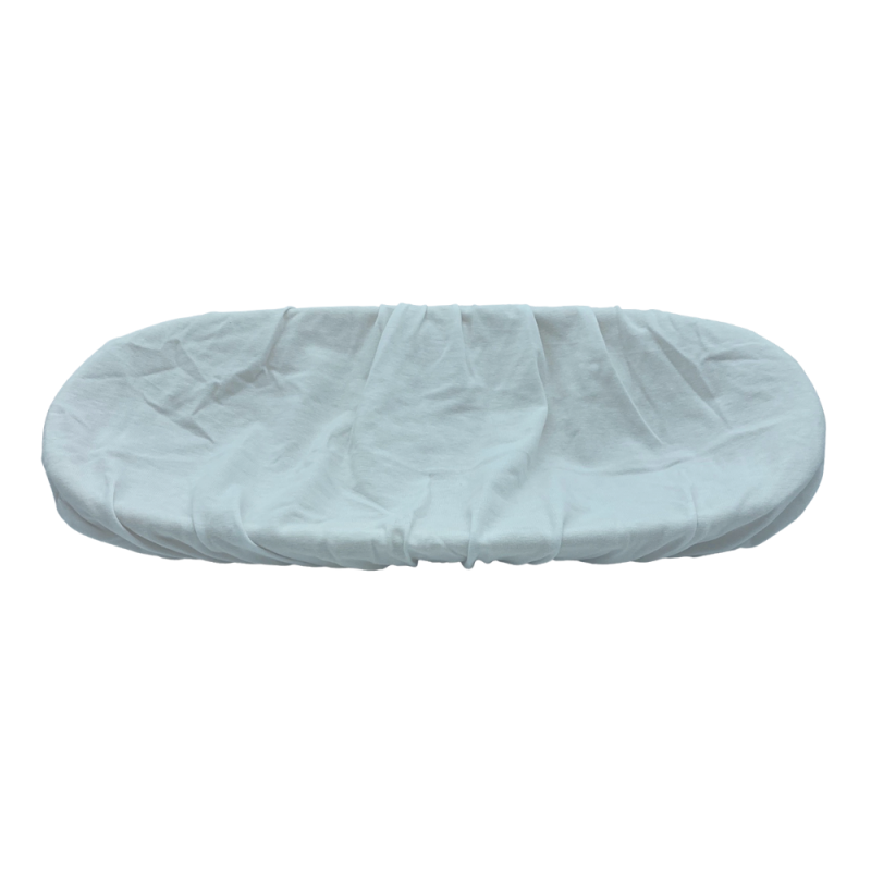 Stofklæde til Hævekurv 14x42 cm - Black Friday Tilbud!