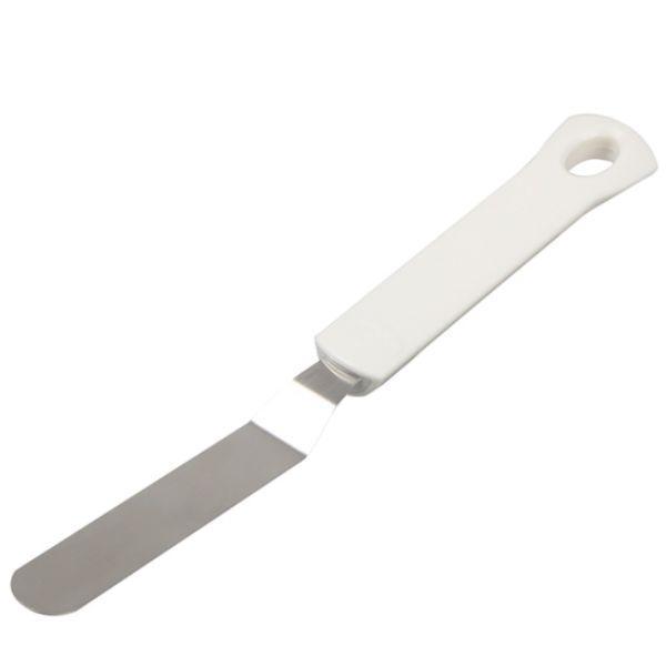 Vinkelspartel 23 cm fra Dr. Oetker – Uundgåeligt bageværktøj!