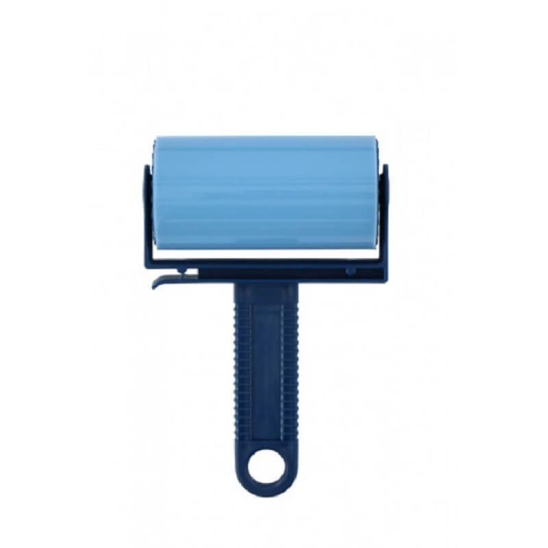 Vaskbar Fnugrulle fra Alpina – Effektiv fnugfjerner!