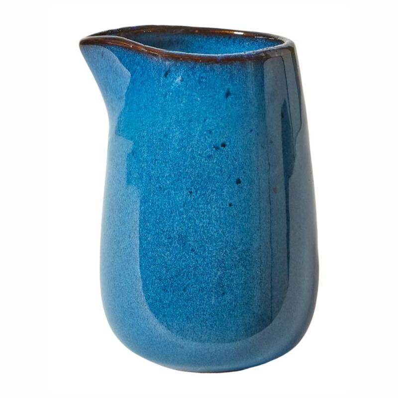 Da'Core Flødekande Uden Hank - Blå Kvalitet og Design