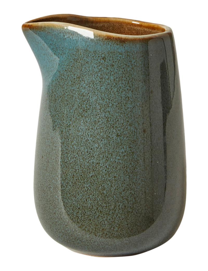 Da'Core Flødekande Uden Hank - Elegant Petroleum Kande