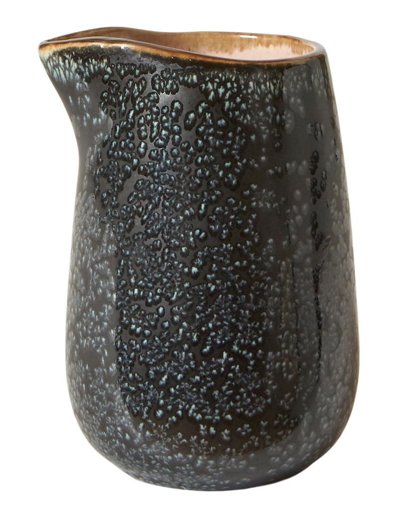 Da'Core Flødekande Uden Hank Rosa/Sort - Unikt Design