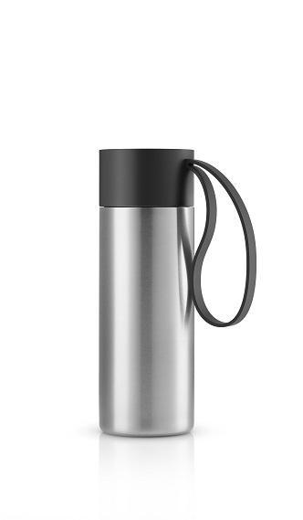 Eva Solo To Go Termokop – Ideel til Kaffe på Farten