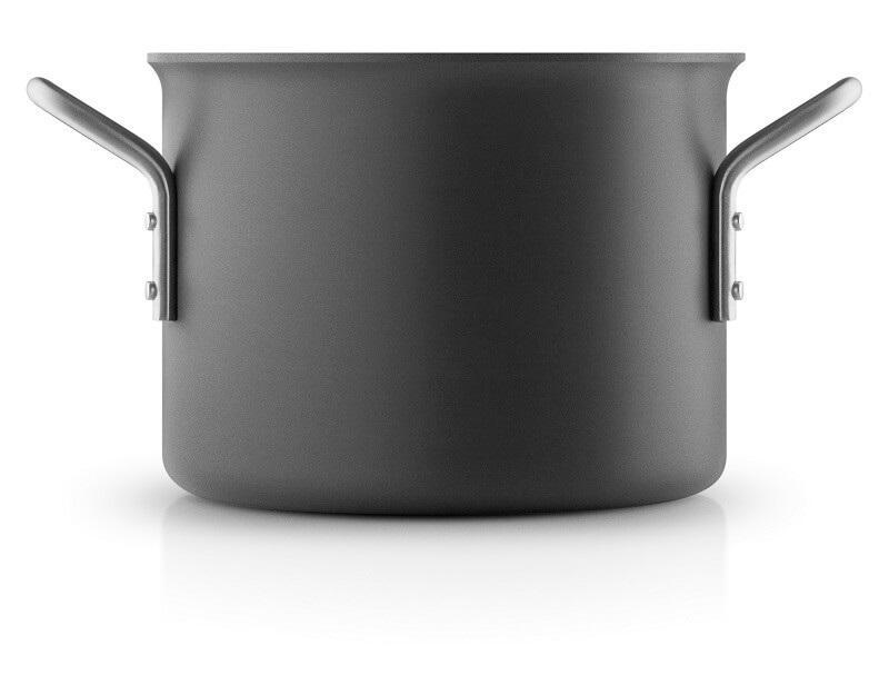 Eva Trio Dura Line Gryde 2,5L – Uundgåelig Køkkenhjælp!
