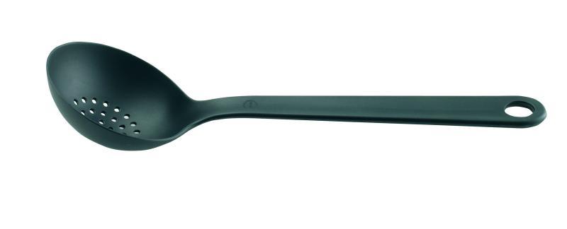 Eva Trio Hulske 27 Cm - Beskyt dine gryder med stil