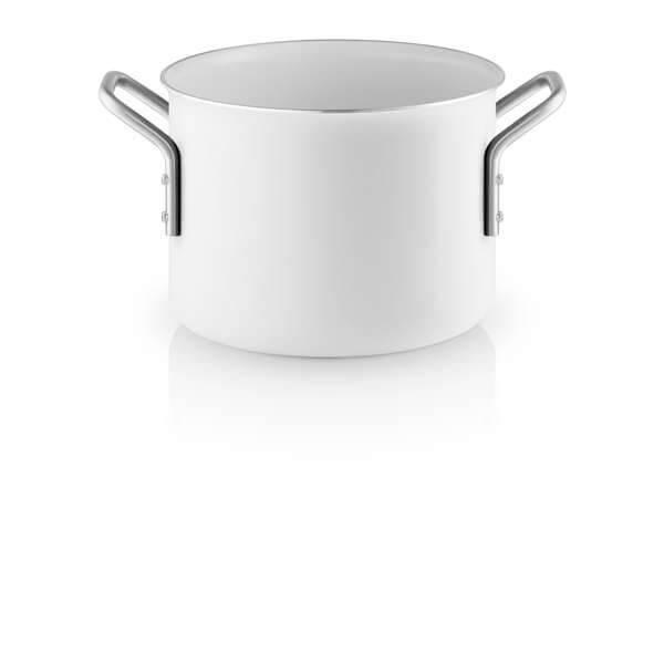 Eva Trio White Line Gryde 2,5L – Kvalitetsmadlavning!