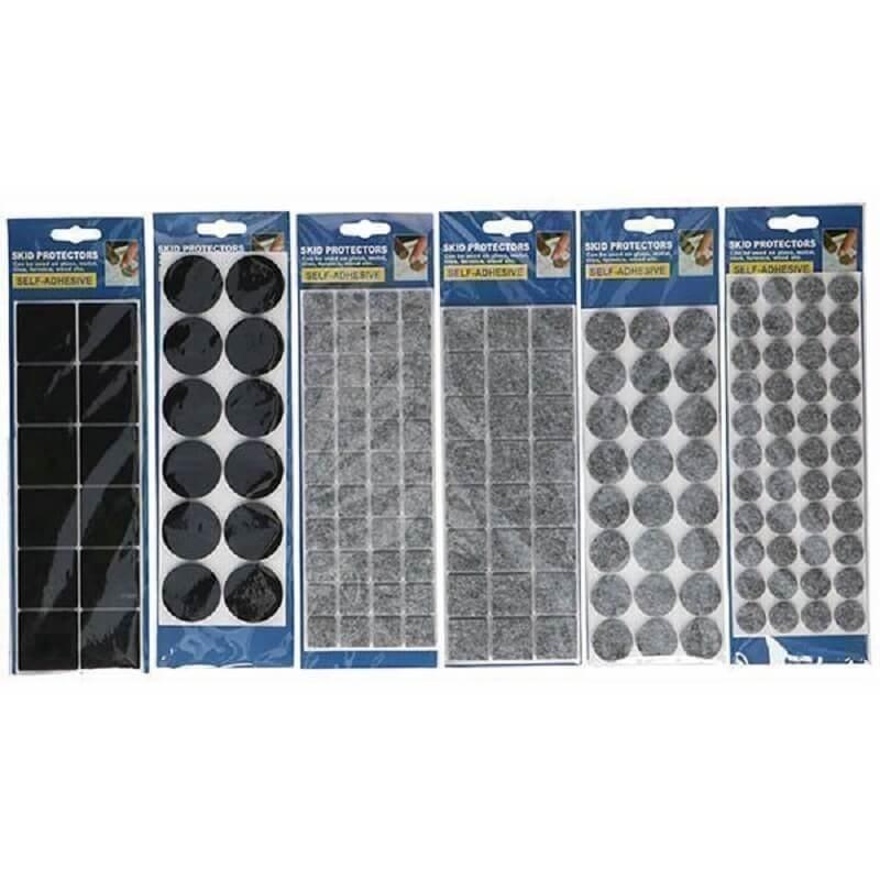 Koopman Filtdutter med Duftpind – Frisk dit hjem op!