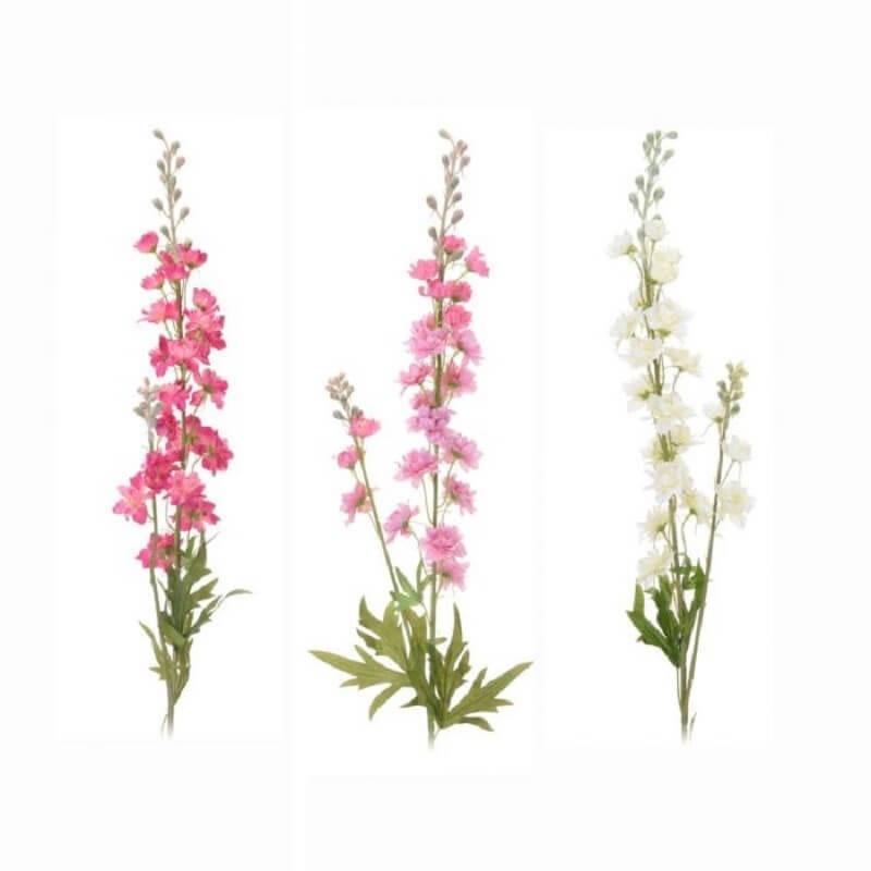 H S Collection Falsk Blomsterstilk - Skab liv i dit hjem