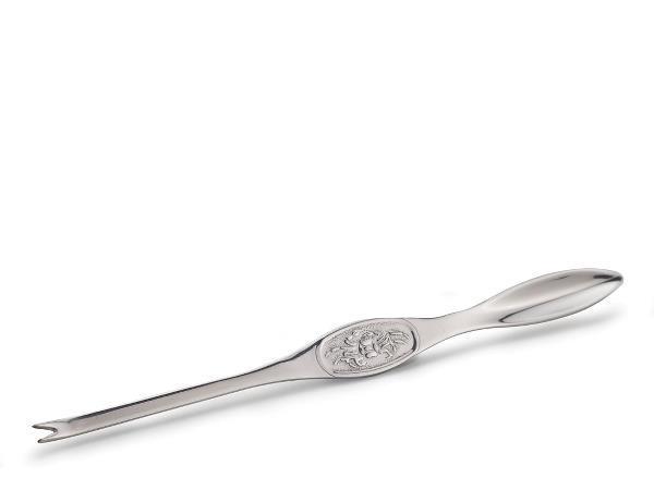 Elegant Hummergaffel til Skaldyr – Must-Have Bestik