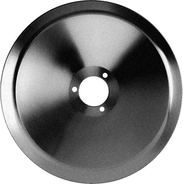 Saro Non-Stick Knive til Elektriske Skæremaskiner - Udsalg!