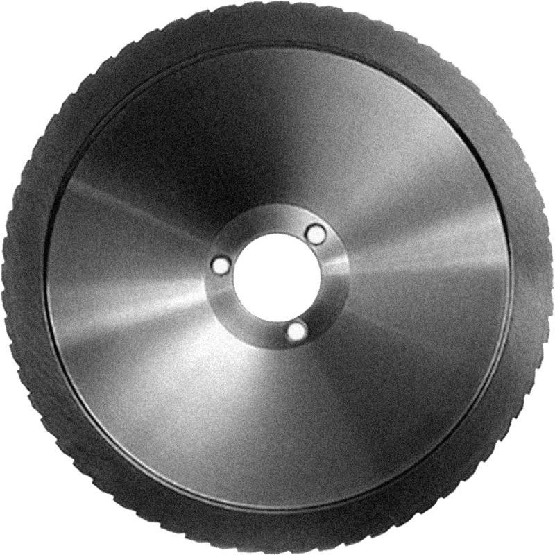 Saro Non-Stick Savtakkede Knive til Madlavningseffektivitet