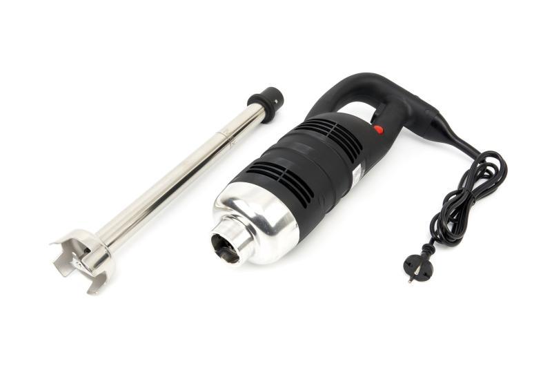 Højtydende Stavblender 41cm – Uundgåelig til Madlavning!