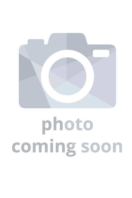 Stavblender Forlænger 300 mm – Gammel Model Tilbud!