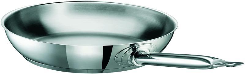 Professionel 28 Cm Stegepande – Uundgåelig i Køkkenet